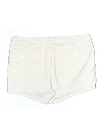 Torrid Shorts (view 2)