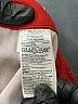 Old Navy Red Jeans Size 10 - photo 8