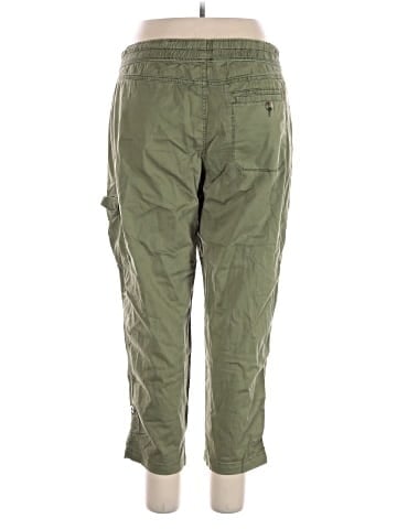 Sonoma Goods for Life Cargo Pants (view 2)