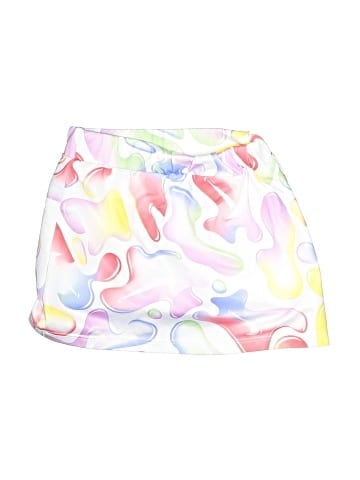 Nike Active Skirt (view 2)