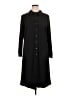 Japparel Black Casual Dress Size 1X - photo 1