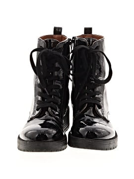 Unbranded Ankle Boots (view 2)