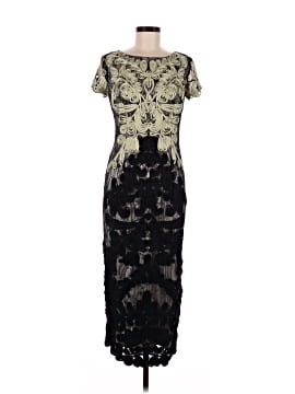 JS Collections Cocktail Dress (view 1)