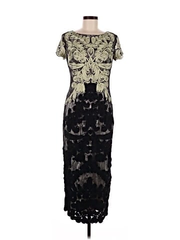 JS Collections Cocktail Dress (view 1)