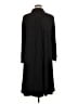 Japparel Black Casual Dress Size 1X - photo 2