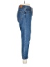 Everlane 100% Cotton Blue Jeans Size 30 waist - photo 4