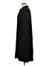 Japparel Black Casual Dress Size 1X - photo 5