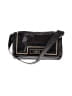 Anya Hindmarch for Target Black Shoulder Bag One size - photo 1