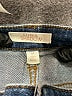 Sun & Shadow Blue Jeans Size 32 waist - photo 7