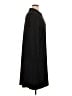 Japparel Black Casual Dress Size 1X - photo 4