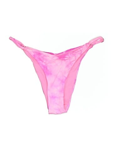One One Swimsuit Bottoms (view 1)