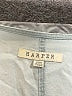 Harper Blue Casual Dress Size XXS - photo 7