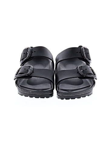 Birkenstock Sandals (view 2)