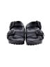 Birkenstock Black Sandals Size EU 39 - photo 2