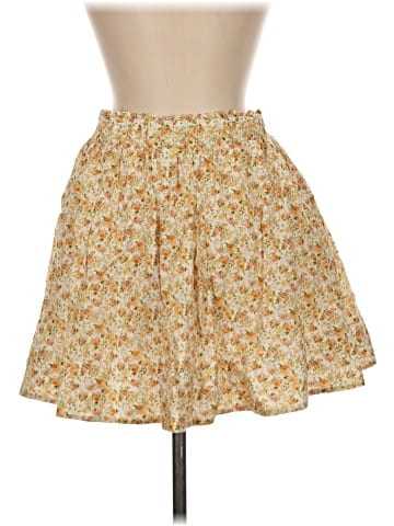 Significant Other Casual Skirt (view 2)