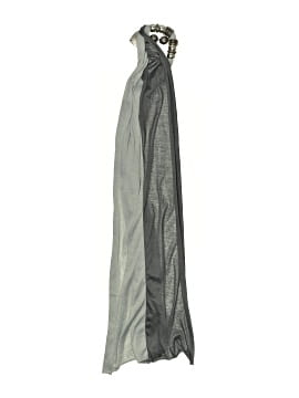 Unbranded Scarf (view 2)