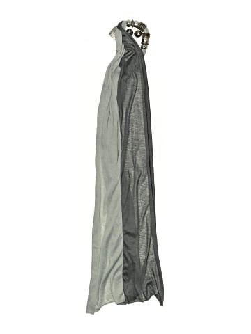 Unbranded Scarf (view 2)