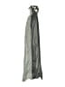 Unbranded 100% Polyester Gray Scarf One size - photo 2
