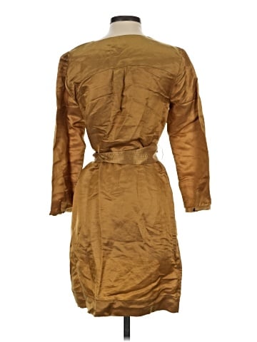 J.Crew Casual Dress (view 2)