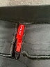 SPANX Solid Black Active Pants Size L - photo 7