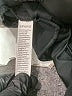 SPANX Solid Black Active Pants Size L - photo 8
