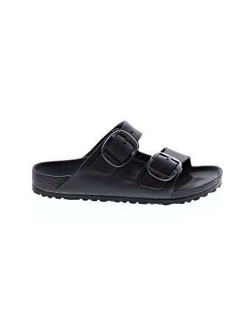 Birkenstock Sandals (view 1)
