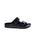 Birkenstock Black Sandals Size EU 39 - photo 1