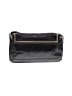 Anya Hindmarch for Target Black Shoulder Bag One size - photo 3