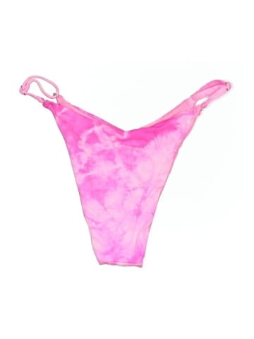 One One Swimsuit Bottoms (view 2)