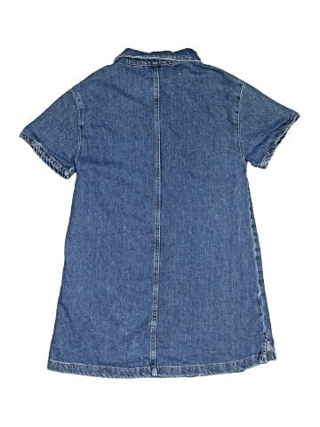 Zara Dress (view 2)