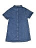 Zara Blue Dress Size 10 - photo 2