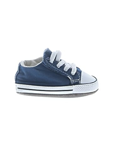 Converse Booties (view 1)