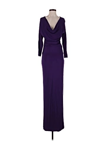 Halston Heritage Casual Dress (view 1)