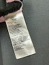 Nike 100% Polyester Pink Zip Up Hoodie Size 4T - photo 4