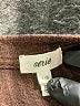 Aerie Brown Cardigan Size L - photo 7