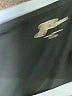 Unbranded Black Short Sleeve T-Shirt Size S - photo 7