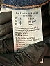 American Eagle Outfitters Blue Jeans Size 2 - photo 8