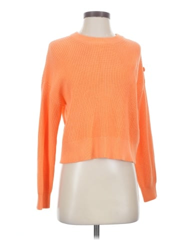 525 America Long Sleeve Top (view 1)