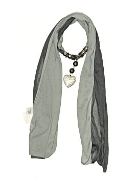 Unbranded Scarf (view 1)