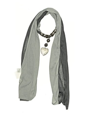 Unbranded Scarf (view 1)