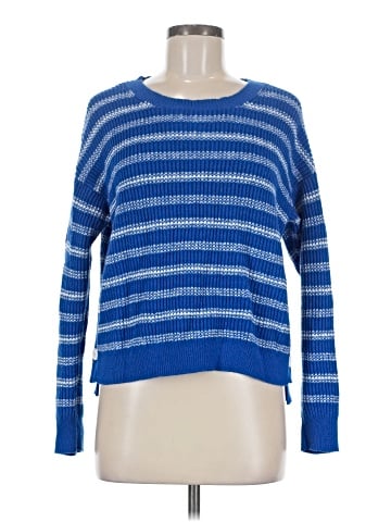 CAbi Pullover Sweater (view 1)