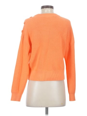 525 America Long Sleeve Top (view 2)