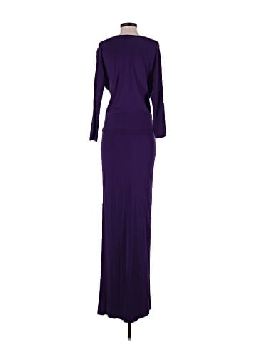 Halston Heritage Casual Dress (view 2)