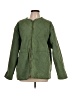 Universal Thread Argyle Green Jacket Size L - photo 1