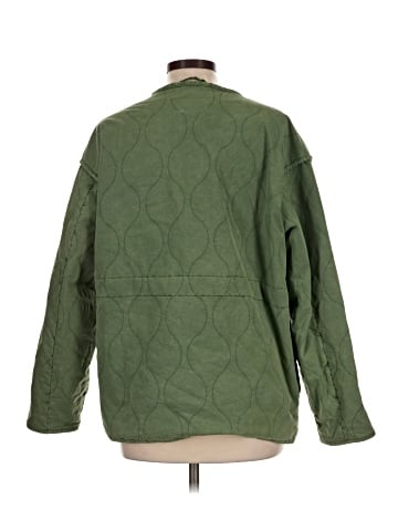 Universal Thread Jacket (view 2)