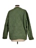 Universal Thread Argyle Green Jacket Size L - photo 2