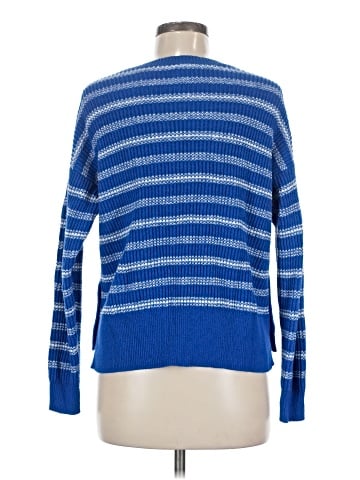 CAbi Pullover Sweater (view 2)