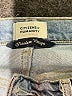 Citizens of Humanity Blue Jeans Size 28 waist - photo 7