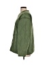 Universal Thread Argyle Green Jacket Size L - photo 5