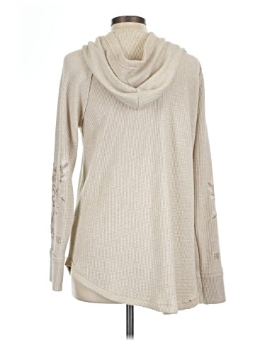 Johnny Was Pullover Sweater (view 2)
